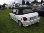 Shows & Treffen - 2012 - Ford am See Volume 7 des Ford Fiesta Club Deutschland - Bild 133 Shows & Treffen - 2012 - Ford am See Volume 7 des Ford Fiesta Club Deutschland - Bild 133