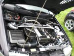 Shows & Treffen - 2012 - Ford am See Volume 7 des Ford Fiesta Club Deutschland - Bild 134 Shows & Treffen - 2012 - Ford am See Volume 7 des Ford Fiesta Club Deutschland - Bild 134