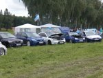 Shows & Treffen - 2012 - Ford am See Volume 7 des Ford Fiesta Club Deutschland - Bild 135 Shows & Treffen - 2012 - Ford am See Volume 7 des Ford Fiesta Club Deutschland - Bild 135