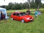 Shows & Treffen - 2012 - Ford am See Volume 7 des Ford Fiesta Club Deutschland - Bild 137 Shows & Treffen - 2012 - Ford am See Volume 7 des Ford Fiesta Club Deutschland - Bild 137