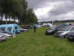 Shows & Treffen - 2012 - Ford am See Volume 7 des Ford Fiesta Club Deutschland - Bild 138 Shows & Treffen - 2012 - Ford am See Volume 7 des Ford Fiesta Club Deutschland - Bild 138