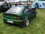 Shows & Treffen - 2012 - Ford am See Volume 7 des Ford Fiesta Club Deutschland - Bild 140 Shows & Treffen - 2012 - Ford am See Volume 7 des Ford Fiesta Club Deutschland - Bild 140
