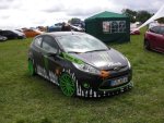 Shows & Treffen - 2012 - Ford am See Volume 7 des Ford Fiesta Club Deutschland - Bild 142 Shows & Treffen - 2012 - Ford am See Volume 7 des Ford Fiesta Club Deutschland - Bild 142