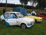 Shows & Treffen - 2012 - Ford am See Volume 7 des Ford Fiesta Club Deutschland - Bild 145 Shows & Treffen - 2012 - Ford am See Volume 7 des Ford Fiesta Club Deutschland - Bild 145