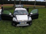 Shows & Treffen - 2012 - Ford am See Volume 7 des Ford Fiesta Club Deutschland - Bild 146 Shows & Treffen - 2012 - Ford am See Volume 7 des Ford Fiesta Club Deutschland - Bild 146