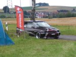 Shows & Treffen - 2012 - Ford am See Volume 7 des Ford Fiesta Club Deutschland - Bild 147 Shows & Treffen - 2012 - Ford am See Volume 7 des Ford Fiesta Club Deutschland - Bild 147