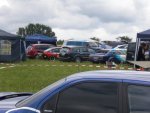Shows & Treffen - 2012 - Ford am See Volume 7 des Ford Fiesta Club Deutschland - Bild 148 Shows & Treffen - 2012 - Ford am See Volume 7 des Ford Fiesta Club Deutschland - Bild 148