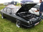 Shows & Treffen - 2012 - Ford am See Volume 7 des Ford Fiesta Club Deutschland - Bild 149 Shows & Treffen - 2012 - Ford am See Volume 7 des Ford Fiesta Club Deutschland - Bild 149