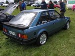 Shows & Treffen - 2012 - Ford am See Volume 7 des Ford Fiesta Club Deutschland - Bild 151 Shows & Treffen - 2012 - Ford am See Volume 7 des Ford Fiesta Club Deutschland - Bild 151