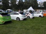 Shows & Treffen - 2012 - Ford am See Volume 7 des Ford Fiesta Club Deutschland - Bild 153 Shows & Treffen - 2012 - Ford am See Volume 7 des Ford Fiesta Club Deutschland - Bild 153