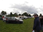 Shows & Treffen - 2012 - Ford am See Volume 7 des Ford Fiesta Club Deutschland - Bild 158 Shows & Treffen - 2012 - Ford am See Volume 7 des Ford Fiesta Club Deutschland - Bild 158