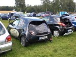 Shows & Treffen - 2012 - Ford am See Volume 7 des Ford Fiesta Club Deutschland - Bild 159 Shows & Treffen - 2012 - Ford am See Volume 7 des Ford Fiesta Club Deutschland - Bild 159