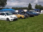 Shows & Treffen - 2012 - Ford am See Volume 7 des Ford Fiesta Club Deutschland - Bild 161 Shows & Treffen - 2012 - Ford am See Volume 7 des Ford Fiesta Club Deutschland - Bild 161