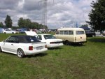 Shows & Treffen - 2012 - Ford am See Volume 7 des Ford Fiesta Club Deutschland - Bild 162 Shows & Treffen - 2012 - Ford am See Volume 7 des Ford Fiesta Club Deutschland - Bild 162