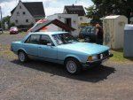 Shows & Treffen - 2012 - Ford am See Volume 7 des Ford Fiesta Club Deutschland - Bild 165 Shows & Treffen - 2012 - Ford am See Volume 7 des Ford Fiesta Club Deutschland - Bild 165