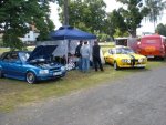 Shows & Treffen - 2012 - Ford am See Volume 7 des Ford Fiesta Club Deutschland - Bild 167 Shows & Treffen - 2012 - Ford am See Volume 7 des Ford Fiesta Club Deutschland - Bild 167