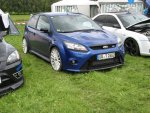 Shows & Treffen - 2012 - Ford am See Volume 7 des Ford Fiesta Club Deutschland - Bild 20 Shows & Treffen - 2012 - Ford am See Volume 7 des Ford Fiesta Club Deutschland - Bild 20