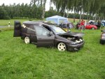 Shows & Treffen - 2012 - Ford am See Volume 7 des Ford Fiesta Club Deutschland - Bild 24 Shows & Treffen - 2012 - Ford am See Volume 7 des Ford Fiesta Club Deutschland - Bild 24