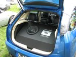 Shows & Treffen - 2012 - Ford am See Volume 7 des Ford Fiesta Club Deutschland - Bild 32 Shows & Treffen - 2012 - Ford am See Volume 7 des Ford Fiesta Club Deutschland - Bild 32