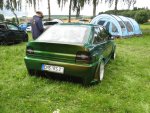 Shows & Treffen - 2012 - Ford am See Volume 7 des Ford Fiesta Club Deutschland - Bild 35 Shows & Treffen - 2012 - Ford am See Volume 7 des Ford Fiesta Club Deutschland - Bild 35