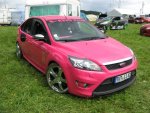 Shows & Treffen - 2012 - Ford am See Volume 7 des Ford Fiesta Club Deutschland - Bild 37 Shows & Treffen - 2012 - Ford am See Volume 7 des Ford Fiesta Club Deutschland - Bild 37