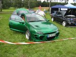 Shows & Treffen - 2012 - Ford am See Volume 7 des Ford Fiesta Club Deutschland - Bild 43 Shows & Treffen - 2012 - Ford am See Volume 7 des Ford Fiesta Club Deutschland - Bild 43