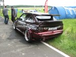 Shows & Treffen - 2012 - Ford am See Volume 7 des Ford Fiesta Club Deutschland - Bild 46 Shows & Treffen - 2012 - Ford am See Volume 7 des Ford Fiesta Club Deutschland - Bild 46