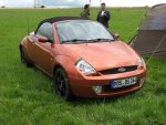 Shows & Treffen - 2012 - Ford am See Volume 7 des Ford Fiesta Club Deutschland - Bild 50 Shows & Treffen - 2012 - Ford am See Volume 7 des Ford Fiesta Club Deutschland - Bild 50