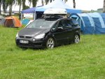 Shows & Treffen - 2012 - Ford am See Volume 7 des Ford Fiesta Club Deutschland - Bild 51 Shows & Treffen - 2012 - Ford am See Volume 7 des Ford Fiesta Club Deutschland - Bild 51