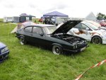 Shows & Treffen - 2012 - Ford am See Volume 7 des Ford Fiesta Club Deutschland - Bild 55 Shows & Treffen - 2012 - Ford am See Volume 7 des Ford Fiesta Club Deutschland - Bild 55