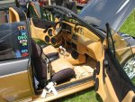 Shows & Treffen - 2012 - Ford am See Volume 7 des Ford Fiesta Club Deutschland - Bild 91 Shows & Treffen - 2012 - Ford am See Volume 7 des Ford Fiesta Club Deutschland - Bild 91