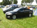 Shows & Treffen - 2012 - Ford am See Volume 7 des Ford Fiesta Club Deutschland - Bild 92 Shows & Treffen - 2012 - Ford am See Volume 7 des Ford Fiesta Club Deutschland - Bild 92