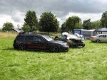 Shows & Treffen - 2012 - Ford am See Volume 7 des Ford Fiesta Club Deutschland - Bild 93 Shows & Treffen - 2012 - Ford am See Volume 7 des Ford Fiesta Club Deutschland - Bild 93