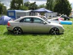 Shows & Treffen - 2012 - Ford am See Volume 7 des Ford Fiesta Club Deutschland - Bild 94 Shows & Treffen - 2012 - Ford am See Volume 7 des Ford Fiesta Club Deutschland - Bild 94