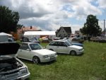 Shows & Treffen - 2012 - Ford am See Volume 7 des Ford Fiesta Club Deutschland - Bild 97 Shows & Treffen - 2012 - Ford am See Volume 7 des Ford Fiesta Club Deutschland - Bild 97