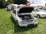 Shows & Treffen - 2012 - Ford am See Volume 7 des Ford Fiesta Club Deutschland - Bild 98 Shows & Treffen - 2012 - Ford am See Volume 7 des Ford Fiesta Club Deutschland - Bild 98