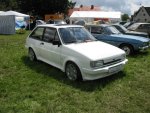 Shows & Treffen - 2012 - Ford am See Volume 7 des Ford Fiesta Club Deutschland - Bild 99 Shows & Treffen - 2012 - Ford am See Volume 7 des Ford Fiesta Club Deutschland - Bild 99