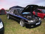 Shows & Treffen - 2012 - Ford Festival XXL Waffenrod - Bild 32 Shows & Treffen - 2012 - Ford Festival XXL Waffenrod - Bild 32