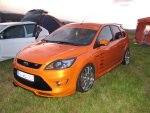 Shows & Treffen - 2012 - Ford Festival XXL Waffenrod - Bild 34 Shows & Treffen - 2012 - Ford Festival XXL Waffenrod - Bild 34