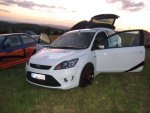 Shows & Treffen - 2012 - Ford Festival XXL Waffenrod - Bild 35 Shows & Treffen - 2012 - Ford Festival XXL Waffenrod - Bild 35