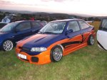 Shows & Treffen - 2012 - Ford Festival XXL Waffenrod - Bild 36 Shows & Treffen - 2012 - Ford Festival XXL Waffenrod - Bild 36
