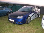 Shows & Treffen - 2012 - Ford Festival XXL Waffenrod - Bild 37 Shows & Treffen - 2012 - Ford Festival XXL Waffenrod - Bild 37