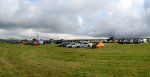 Shows & Treffen - 2012 - Ford Festival XXL Waffenrod - Bild 53 Shows & Treffen - 2012 - Ford Festival XXL Waffenrod - Bild 53