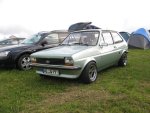 Shows & Treffen - 2012 - Ford Festival XXL Waffenrod - Bild 55 Shows & Treffen - 2012 - Ford Festival XXL Waffenrod - Bild 55