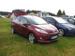 Shows & Treffen - 2012 - Ford Festival XXL Waffenrod - Bild 56 Shows & Treffen - 2012 - Ford Festival XXL Waffenrod - Bild 56