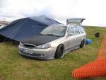 Shows & Treffen - 2012 - Ford Festival XXL Waffenrod - Bild 57 Shows & Treffen - 2012 - Ford Festival XXL Waffenrod - Bild 57