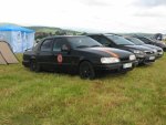 Shows & Treffen - 2012 - Ford Festival XXL Waffenrod - Bild 59 Shows & Treffen - 2012 - Ford Festival XXL Waffenrod - Bild 59