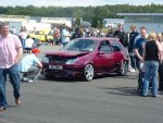 Shows & Treffen - 2005 - Ford Fair auf dem Grand Prix Circuit Silverstone - Bild 36 Shows & Treffen - 2005 - Ford Fair auf dem Grand Prix Circuit Silverstone - Bild 36