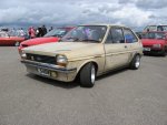Shows & Treffen - 2011 - Ford Fair auf dem Grand Prix Circuit Silverstone - Bild 183 Shows & Treffen - 2011 - Ford Fair auf dem Grand Prix Circuit Silverstone - Bild 183