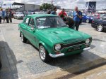 Shows & Treffen - 2011 - Ford Fair auf dem Grand Prix Circuit Silverstone - Bild 348 Shows & Treffen - 2011 - Ford Fair auf dem Grand Prix Circuit Silverstone - Bild 348